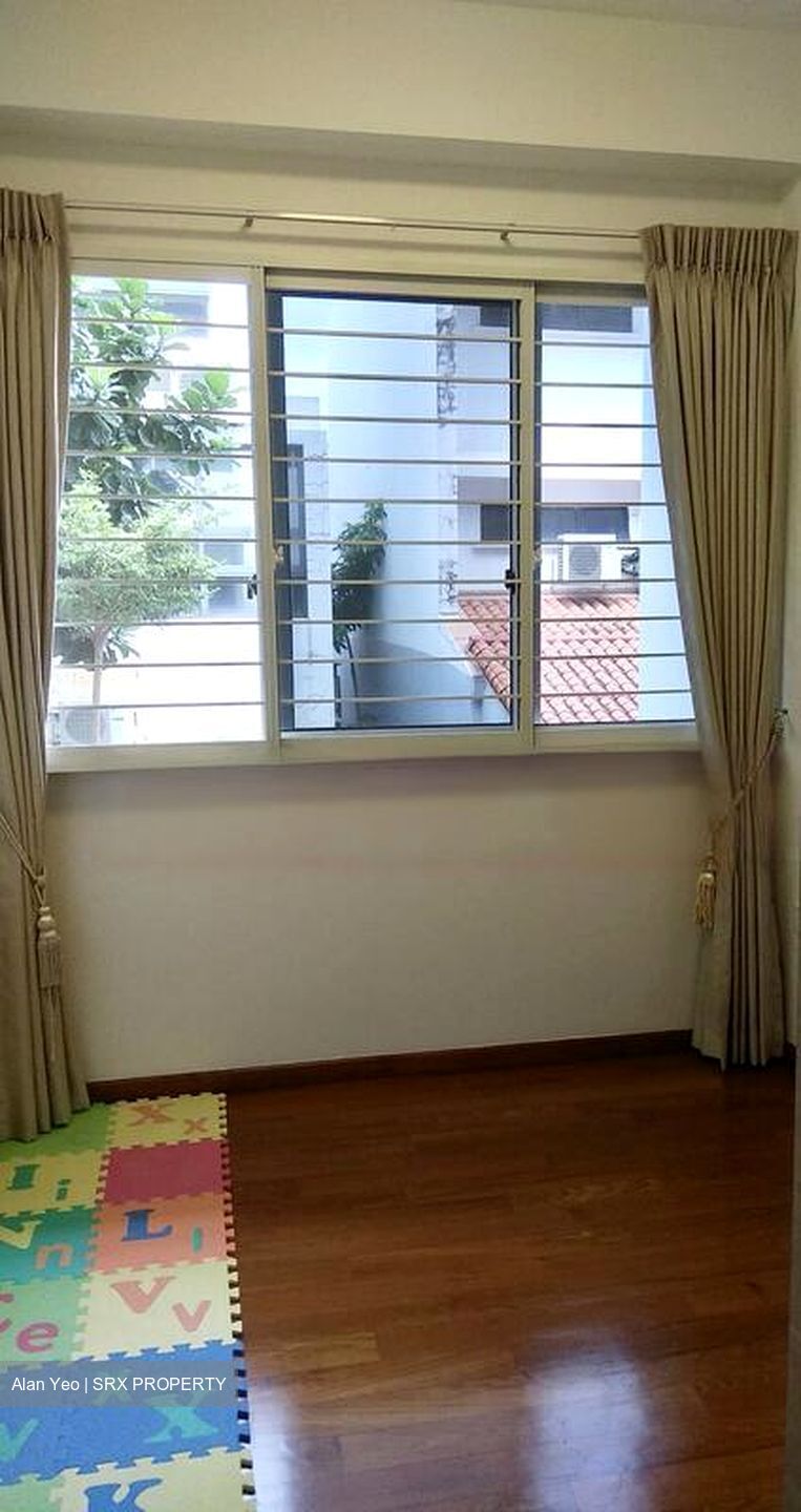 Hilbre 28 (D19), Apartment #466483291